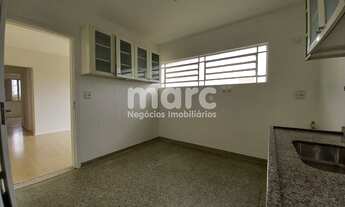 Imagem 5: SÃO PAULO - Apartamento Padrão - VILA MARIANA