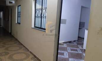 Imagem 5: Prédio com 07 kitnets já alugados - Rende 3.350,00 ao mês