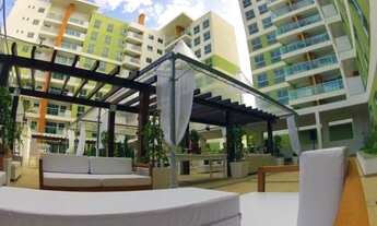 Imagem 5: Oportunidade Praia Brava - Aloha Home Resort