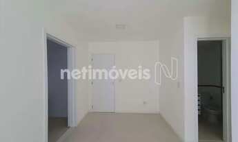 Imagem 5: Locação Apartamento 2 quartos Jockey de Itaparica Vila Velha