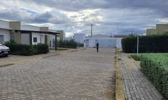 Imagem 3: Alugo casa de condomínio