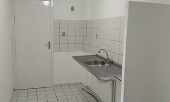 Imagem 5: Alugo Apto. no Condomínio Morada Dos Rios!