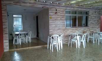 Imagem: Casa mobiliada para empresas