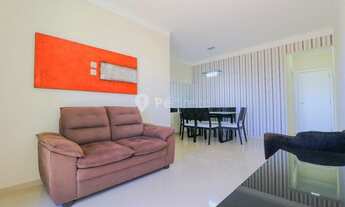 Imagem: Venda - Apartamento 3 dorms - próximo ao