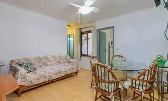 Imagem 4: PORTO ALEGRE - Apartamento Padrão - Santana