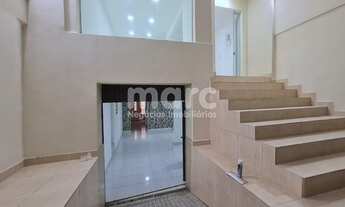 Imagem 2: SÃO PAULO - Casa Padrão - ACLIMACAO