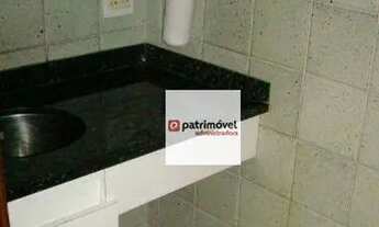 Imagem 4: Sala para alugar, 70 m² por R$ 7.575,53/mês - Centro - Rio de Janeiro/RJ