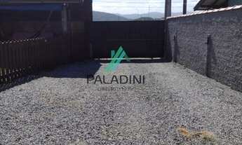 Imagem 5: Casa para Venda em Imbituba, ARROIO, 2 dormitórios, 2 banheiros, 3 vagas