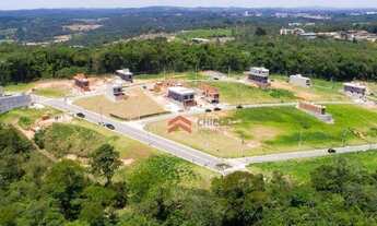 Imagem: Terreno com 125 m² - Terra Nobre