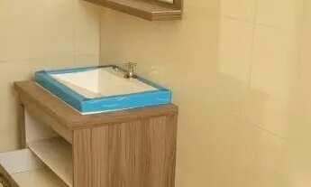 Imagem 5: Vendo casa em São Francisco 100 mil