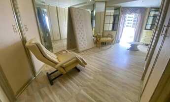 Imagem 6: Apartamento-À VENDA-Barra da Tijuca-Rio de Janeiro-RJ