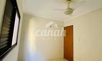 Imagem 6: Vila Tiberio - Ribeirão Preto: Apartamento 1 Dormitório à venda e locação por R$700