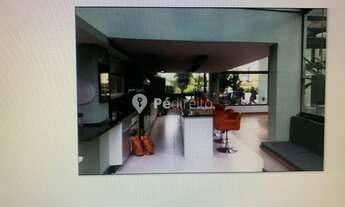 Imagem 6: Apartamento 6 dormitórios e 5 vagas à venda no bairro Jardim Anália Franco - São Paulo/SP