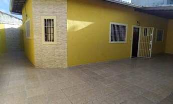 Imagem: Oportunidade casa na Praia !!Mongaguá