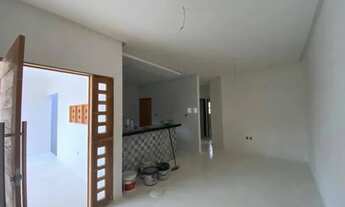 Imagem 3: Casa a venda em condominio fechado em Arapiraca