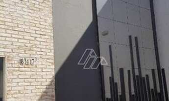 Imagem 2: Salão para alugar, 1 m² por R$ 3.800,00/mês - Centro - Marília/SP