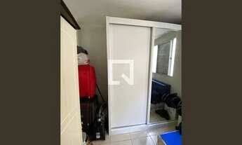 Imagem 7: Apartamento à Venda - Parque das Águas, 2 Quartos, 44 m2