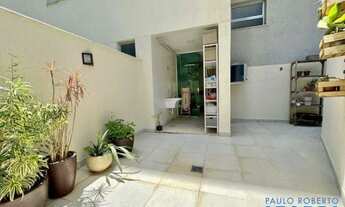 Imagem 13: APARTAMENTO - BURITIS - MG