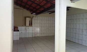 Imagem 3: Casa 2 qts condomínio STO (Ágio