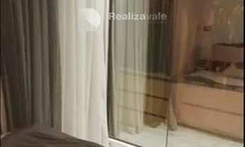 Imagem 7: Venda Apartamento com 3 dormitórios