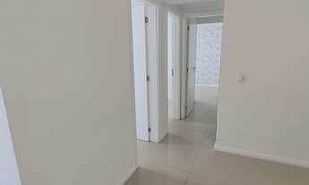 Imagem 2: Flex Piata excelente oportunidade 3/4