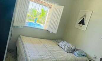 Imagem 2: Casa no Abaís Casa com 4 dormitórios