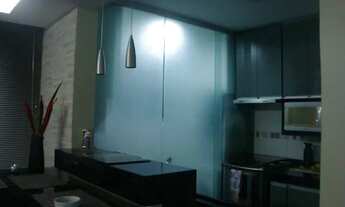 Imagem 2: Apartamento bairro Industrial