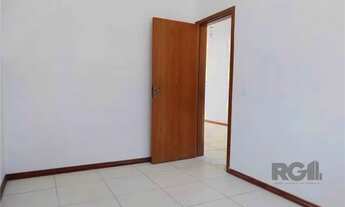 Imagem 6: Casa em Restinga