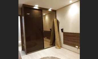 Imagem 6: Apart. com 2 dormitórios alto padrão para alugar por R$ 5.800/mês - Av. Bartolomeu de Gus