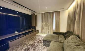 Imagem 5: Casa com 4 dormitórios - venda por R$ 3.200.000,00 ou aluguel por R$ 12.000,00/mês - Porta