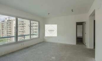 Imagem 2: Apartamento para Venda em Porto Alegre/RS