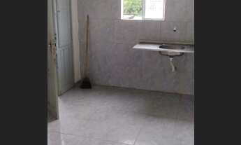 Imagem 4: Kitnet conjugado 400,00