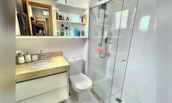 Imagem 3: Oportunidade Apartamento com 2 dormitórios