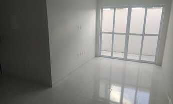 Imagem 7: Apartamento com dois quartos a venda no João Paulo II João pessoa