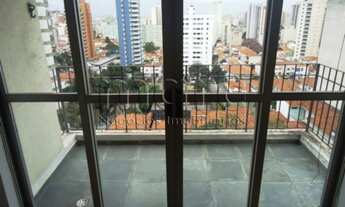 Imagem 2: SÃO PAULO - Apartamento Padrão - ACLIMACAO