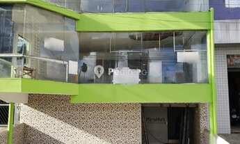 Imagem: Galpão para alugar na Vila Prudente - São