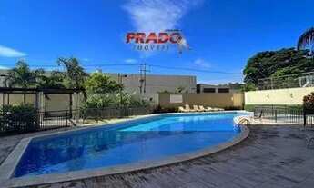 Imagem 5: Locação Apartamento com 3 dormitórios