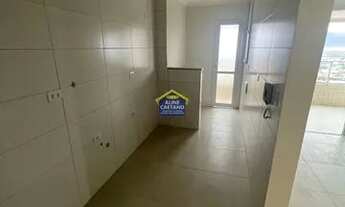 Imagem 6: Apto 3 dorms Tupi! Predio Pronto!! Lazer Completo!!