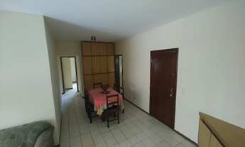 Imagem 5: Apartamento com 3 dormitórios para alugar, 80 m² por R$ 2.214,18/mês - Praia de Iracema