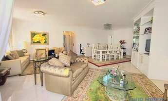 Imagem 6: APARTAMENTO - PERDIZES - SP