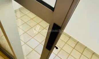 Imagem 4: Apartamento - Taquaral - Campinas