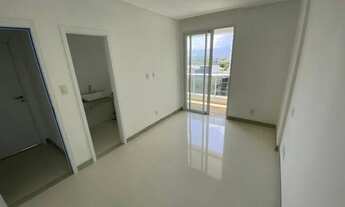 Imagem 10: Mansão Cartier Apartamento com 4 dormitórios