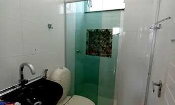 Imagem 6: Apto, 130m², 3/4, no Ed. Manoel Maúes