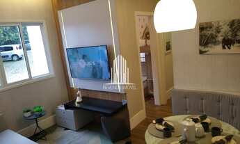 Imagem 7: APTO FIT CASA RIO BONITO