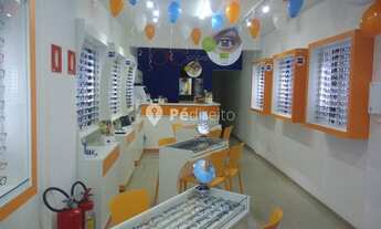 Imagem 2: Ponto comercial ótica completa à venda no bairro Tatuapé - São Paulo/SP