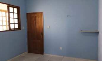 Imagem 4: Imovel a venda na Samambaia Norte