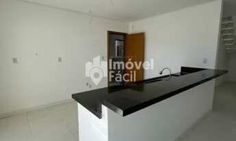 Imagem 3: Alugo casa terras Alphaville três suítes com piscina e planejados