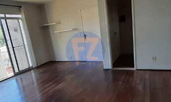 Imagem 3: APARTAMENTO para aluguel, 3 quartos, 1 suíte, 2 vagas, Cocó - FORTALEZA/CE