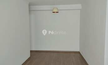 Imagem 2: Apartamento à venda no the gardens- São Paulo/SP