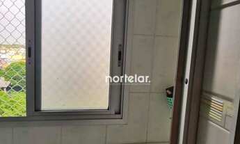 Imagem 6: APARTAMENTO IMIRIM 2 DORMITÓRIOS